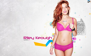 Riley-Keough-High-Definition.jpg