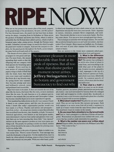 Ripe_Penn_US_Vogue_July_1992_01.thumb.jpg.ab2eac7d6a876b23e1f94cf953da1c5e.jpg