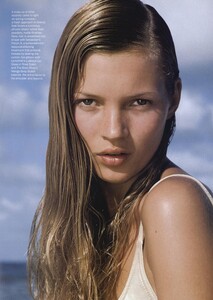 Ritts_US_Vogue_April_1994_05.thumb.jpg.b3ac40dcb26cccc344125f9fd82c1c2c.jpg