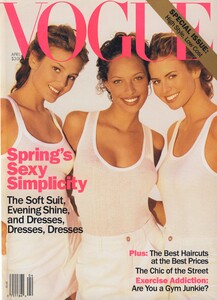 Ritts_US_Vogue_April_1994_Cover.thumb.jpg.27feb76b33346041a8e66cc1d3234d95.jpg