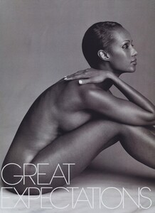 Ritts_US_Vogue_April_2000_01.thumb.jpg.3a5b0d3fce27abe1b982884334504a3a.jpg
