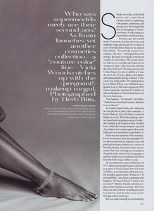 Ritts_US_Vogue_April_2000_02.thumb.jpg.8a2cf857efcef7e8e2b227e0a4c18d64.jpg