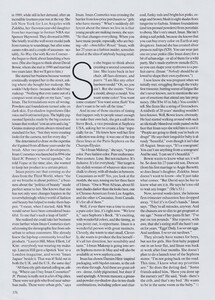 Ritts_US_Vogue_April_2000_03.thumb.jpg.c67b39853e6d9c2765eb13cbb8940e0a.jpg