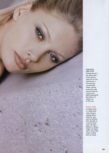 Ritts_US_Vogue_February_1996_06.thumb.jpg.3d7b5a9da41ac402c47b91875d63a8c5.jpg