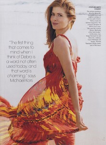 Ritts_US_Vogue_February_2003_06.thumb.jpg.bca978f0fbf2eb8ba34c1bdec566ba0c.jpg