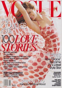 Ritts_US_Vogue_February_2003_Cover.thumb.jpg.3915cb36d1b32b4de6c9a675465fa0ab.jpg