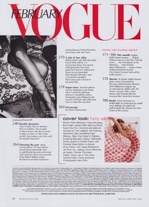 Ritts_US_Vogue_February_2003_Cover_Look.thumb.jpg.090cc10730a10dd6e8be5af97065d22d.jpg