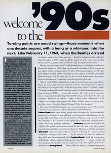 Ritts_US_Vogue_January_1988_02.thumb.jpg.6ffcfeac06cf0c5156ec70a3592beace.jpg