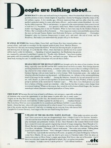 Ritts_US_Vogue_July_1987_01.thumb.jpg.b05b5f99c7163c2a95f8a4f2e17b938b.jpg