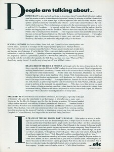 Ritts_US_Vogue_July_1987_01.thumb.jpg.d10ba98f5d82ec8dd202a97a61c6a1df.jpg