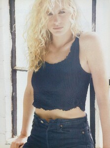 Ritts_US_Vogue_July_1987_02.thumb.jpg.6611c7f5bf9e2bd199b6ded32e92c69a.jpg