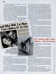Ritts_US_Vogue_June_1991_05.thumb.jpg.543c36b07cefc5e0d2b9e400430ebff9.jpg