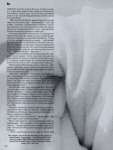 Ritts_US_Vogue_June_1991_07.thumb.jpg.0f78c7a0d8e239befd5785c4b2586d74.jpg