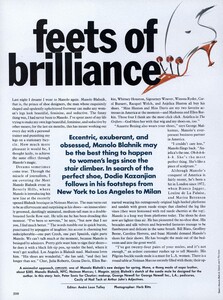 Ritts_US_Vogue_March_1992_01.thumb.jpg.96c94a6ce97fa5cc67f12f6cfe2f4cda.jpg