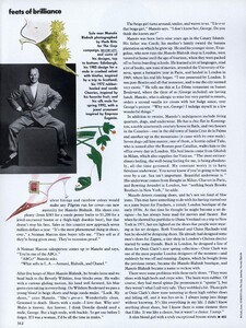 Ritts_US_Vogue_March_1992_03.thumb.jpg.5c2be3f80d87f748015513178d489ca6.jpg