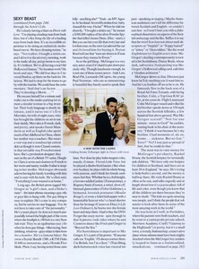 Ritts_US_Vogue_May_2003_03.thumb.jpg.6abfd3387bf56c5859b9775131277878.jpg