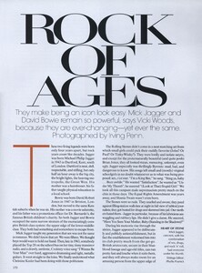 Rock_Penn_US_Vogue_December_1999_01.thumb.jpg.172acea7ff4f086cd95798e7fc24a55d.jpg