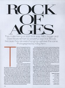 Rock_Penn_US_Vogue_December_1999_01.thumb.jpg.a002980d9867025d107e65a3a84f2818.jpg