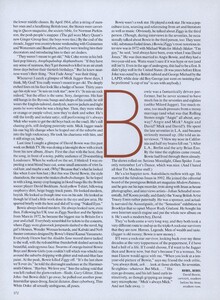 Rock_Penn_US_Vogue_December_1999_03.thumb.jpg.73c3134bf7de335550918868503a118e.jpg