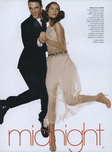 Round_Meisel_US_Vogue_December_1999_02.thumb.jpg.1d9bd56e3b2561204cdcbbe714fbe9b1.jpg
