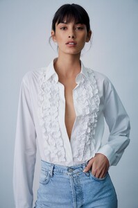S1933623-RUFFLE-FRONT-SHIRT-WHITE-SCANLANTHEODORE-1.jpg