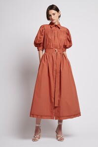 S2-20RE5176_Manifest_Dress_Rust-20304-Aje-0080.jpg