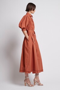 S2-20RE5176_Manifest_Dress_Rust-20304-Aje-0111.jpg
