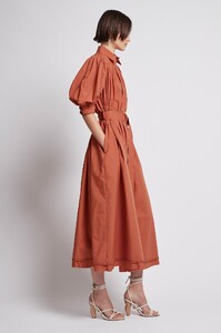 S2-20RE5176_Manifest_Dress_Rust-20304-Aje-0111.jpg