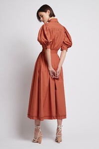 S2-20RE5176_Manifest_Dress_Rust-20304-Aje-0126.jpg