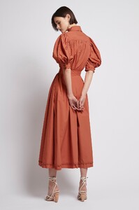 S2-20RE5176_Manifest_Dress_Rust-20304-Aje-0126.jpg