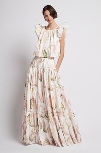 S21-20RE4094_Imprint_Maxi_Skirt_Painterly_Laceleaf-20304-Aje-1545_511180dc-fce7-47e9-ab1d-2157d59e44f2.jpg