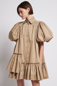 S40-20RE5139_Ambience_Shirt_Dress_Willow-20304-Aje-0181.jpg