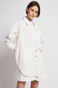 S45-20RE1327_Crafted_Shirt_White-20304-Aje-1388_result.jpg