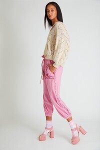 SAUNDERS-MAUVE-1.jpg