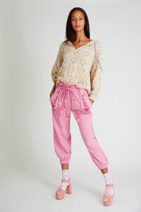 SAUNDERS-MAUVE-2.jpg