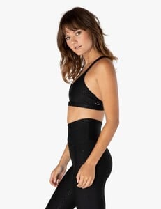 SF8122_black-foil-speckle_3_1800x1800.jpg