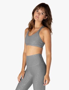 SF8122_stone-gray-silver-dizzy-speckle_0_1800x1800.jpg