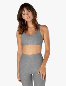 SF8122_stone-gray-silver-dizzy-speckle_2_1800x1800.jpg