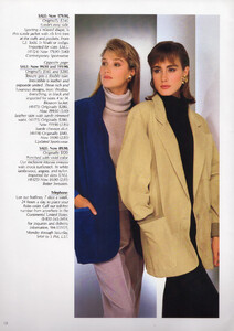SFAUSJanuarySale87catalog18.thumb.jpg.dccb688a65b436be897ec6f7071bbd2a.jpg