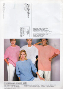 SFAUSJanuarySale87catalogbackcover.thumb.jpg.4ee921144a1dc16100d8f9581fcdbe1f.jpg