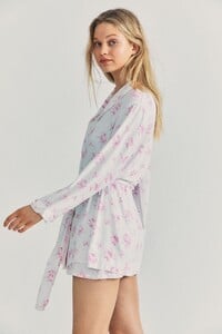 SHORT-ROBE-PASTICHE-3_1.jpg