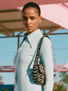STAUD-Tommy-Bag_1.jpg