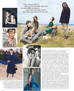 ST_UK_Vogue_March_2021_02.thumb.jpg.ab56e64261af7097bec65f52715e790d.jpg