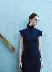ST_Winter19_Campaign_Image11.jpg