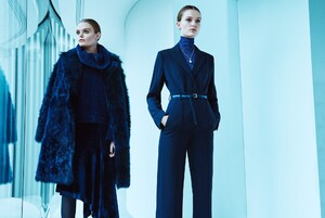 ST_Winter19_Campaign_Image13.jpg