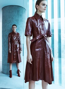 ST_Winter19_Campaign_Image2.jpg