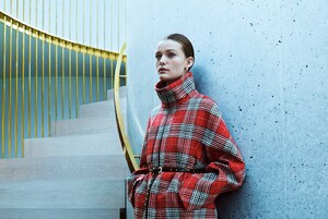 ST_Winter19_Campaign_Image3.jpg