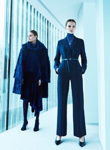 ST_Winter19_Campaign_Image7.jpg
