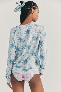 SWEATSHIRT-LA-VIE-EN-ROSE-4.jpg