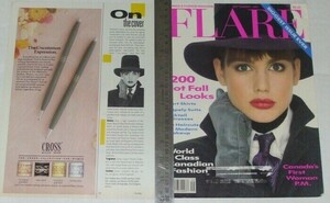Sandra-Zatezalo-FULL-PAGED-magazine-CELEBRITY-CLIPPINGS-photos.jpg